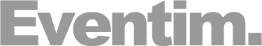 https://climateemergencysummit.org/wp-content/uploads/2015/12/logo_inner_gray.png