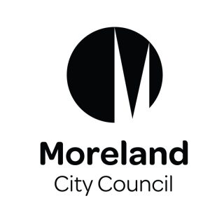 https://climateemergencysummit.org/wp-content/uploads/2019/11/morelandlogo-320x320.jpg