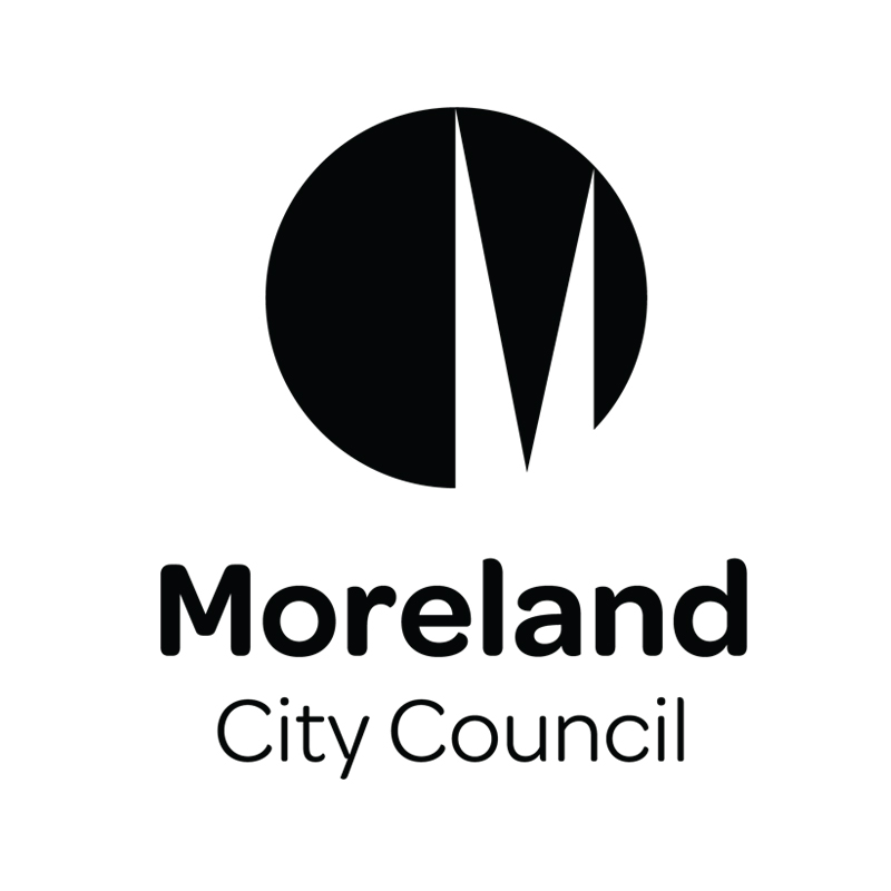 https://climateemergencysummit.org/wp-content/uploads/2019/11/morelandlogo.jpg