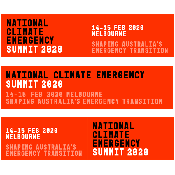 https://climateemergencysummit.org/wp-content/uploads/2019/12/NCESnewsbanners.jpg