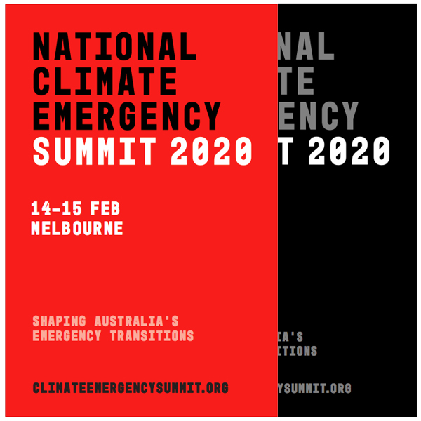 https://climateemergencysummit.org/wp-content/uploads/2019/12/NCESsummitposter.jpg
