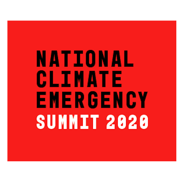https://climateemergencysummit.org/wp-content/uploads/2019/12/gifftitle.jpg