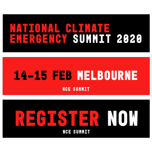 https://climateemergencysummit.org/wp-content/uploads/2019/12/ncesbanners.jpg